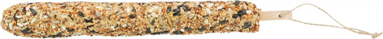 Futterstange XL